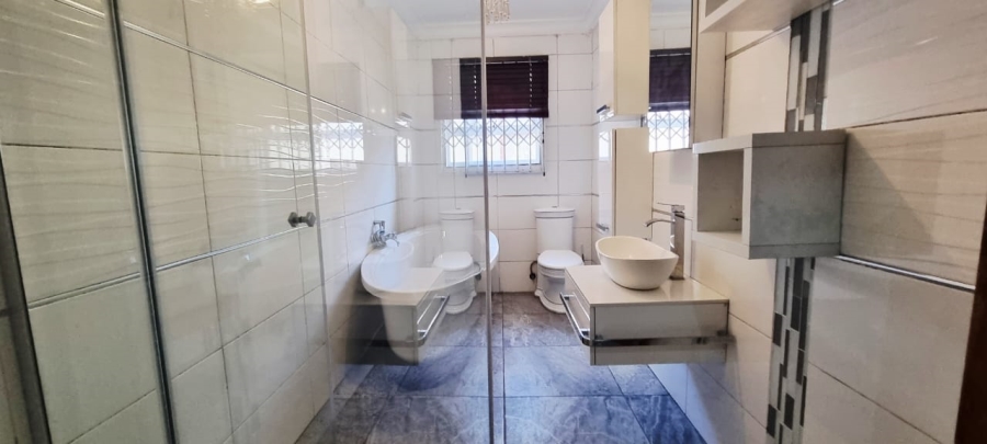 3 Bedroom Property for Sale in Rosedale Park Eastern Cape